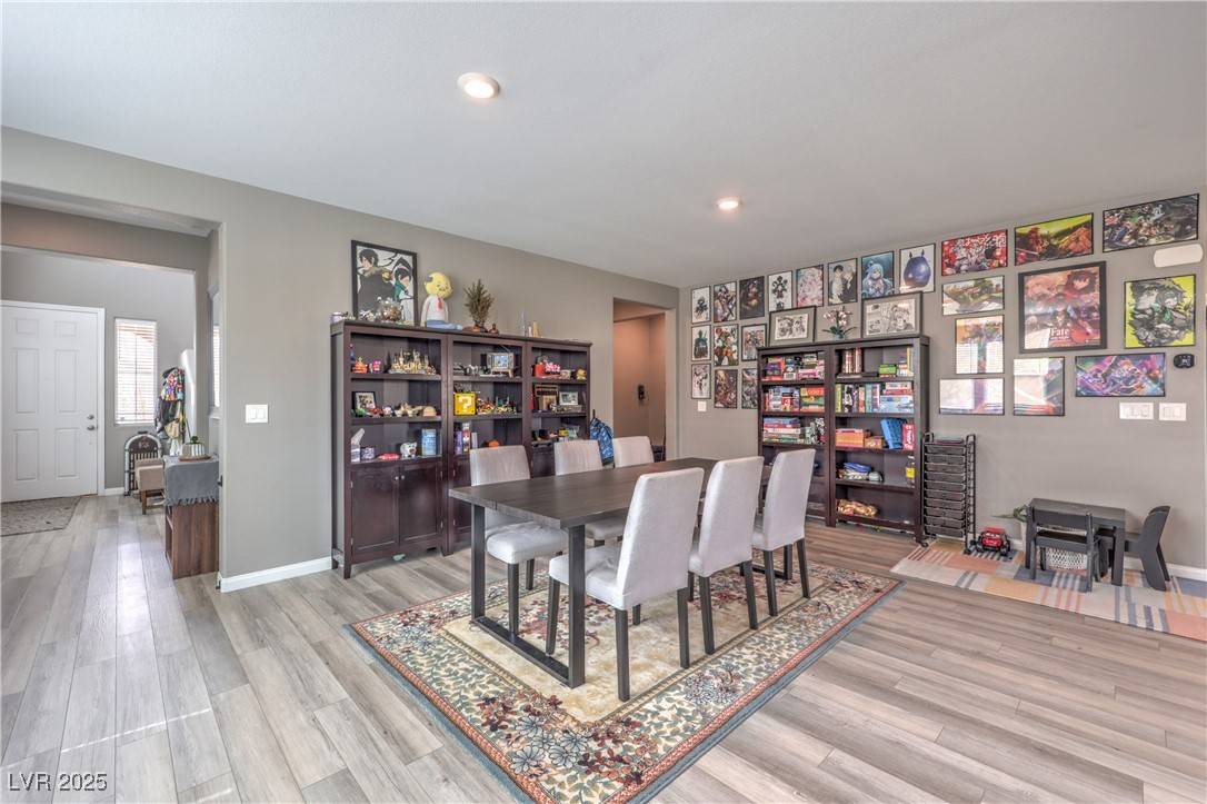 North Las Vegas, NV 89086,6904 Baylor Creek ST
