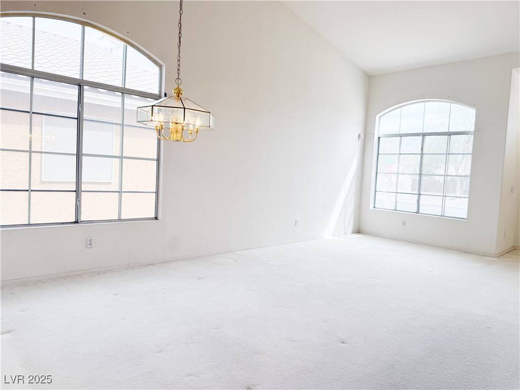Las Vegas, NV 89142,1693 Blue Ribbon DR