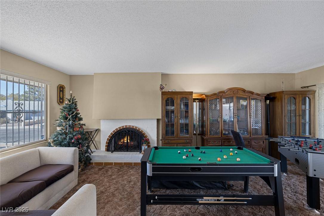 Las Vegas, NV 89121,2975 Boise ST