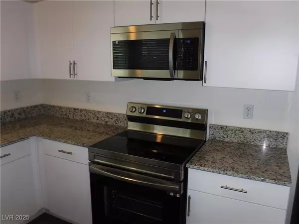 Las Vegas, NV 89122,5642 Sunset Amber AVE