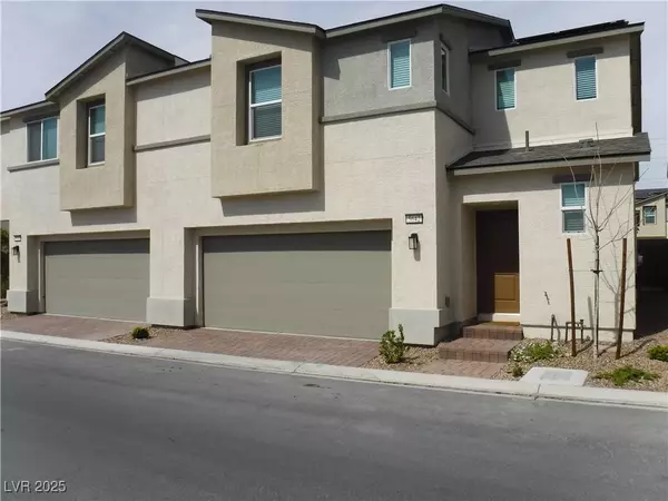 5642 Sunset Amber AVE, Las Vegas, NV 89122