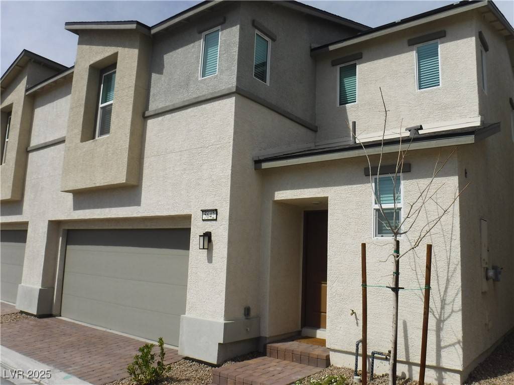 Las Vegas, NV 89122,5642 Sunset Amber AVE