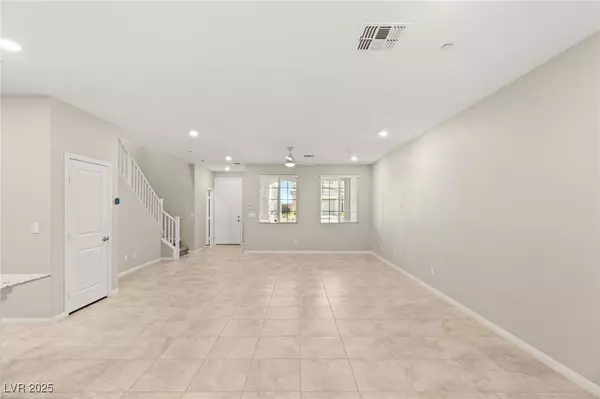 Henderson, NV 89044,2409 Bellinzona PL