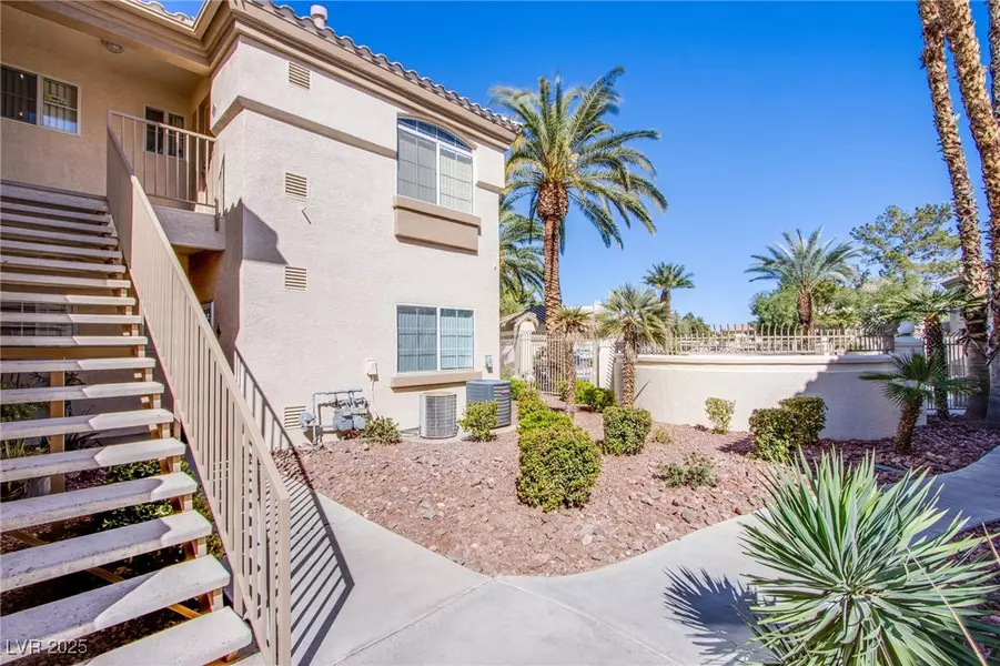 7400 W Flamingo RD #1087, Las Vegas, NV 89147
