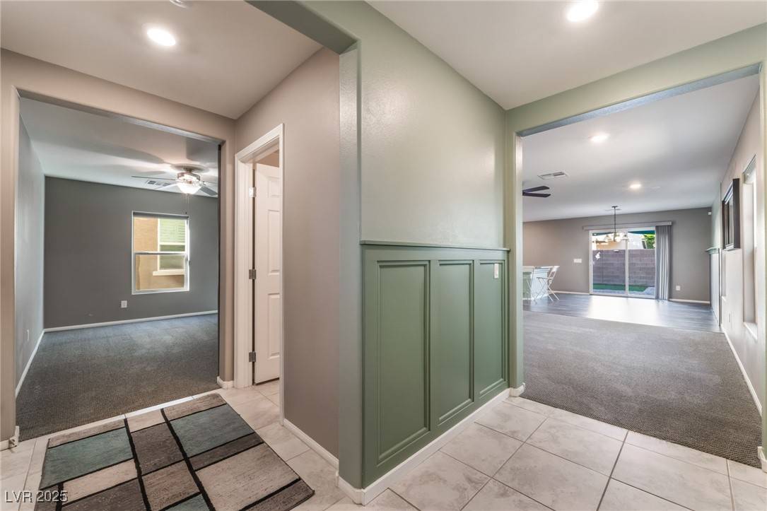 North Las Vegas, NV 89084,7219 Quiet Spring ST