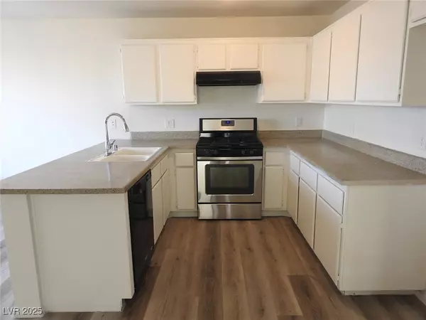 Las Vegas, NV 89115,3916 Via Lucia DR