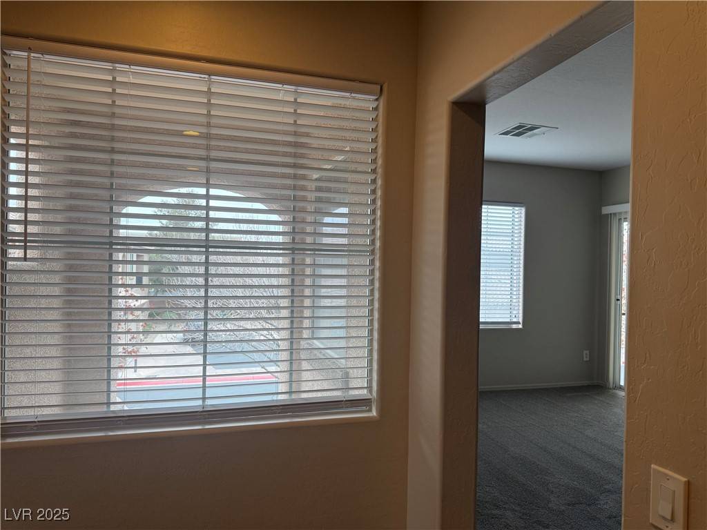 North Las Vegas, NV 89084,6635 Flaminian LN #201