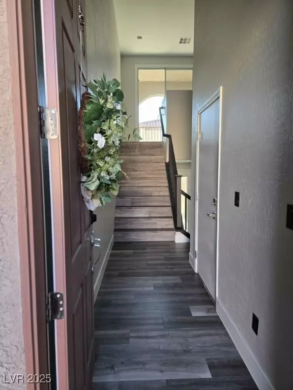 Las Vegas, NV 89178,10091 Sand Key ST