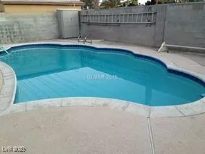 Las Vegas, NV 89121,3917 Acapulco AVE