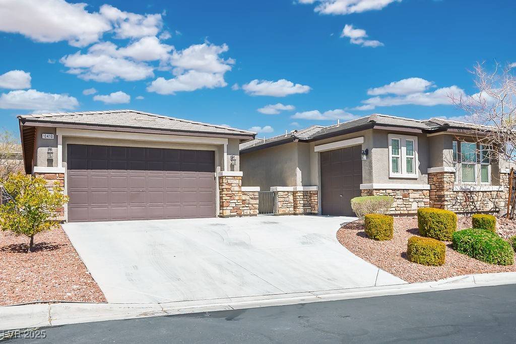 10410 Charlottsville CT, Las Vegas, NV 89149