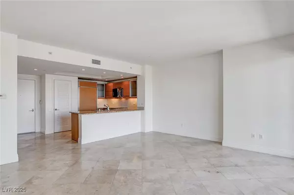 322 Karen AVE #2003 Las Vegas, NV 89109