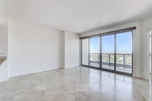 Las Vegas, NV 89109,322 Karen AVE #2003