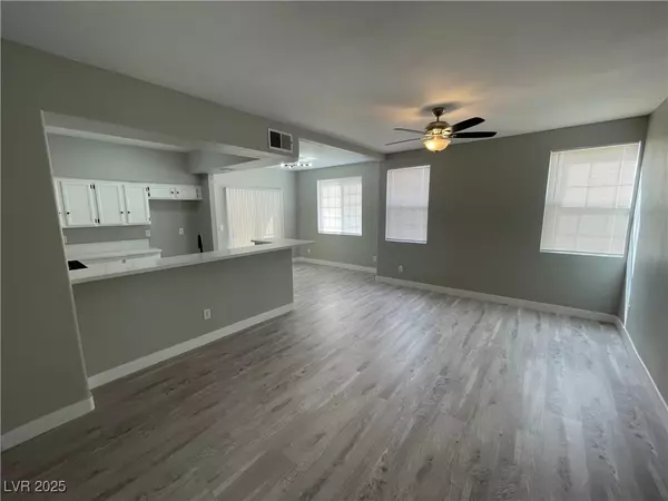 Las Vegas, NV 89128,1505 Blackcombe ST #103