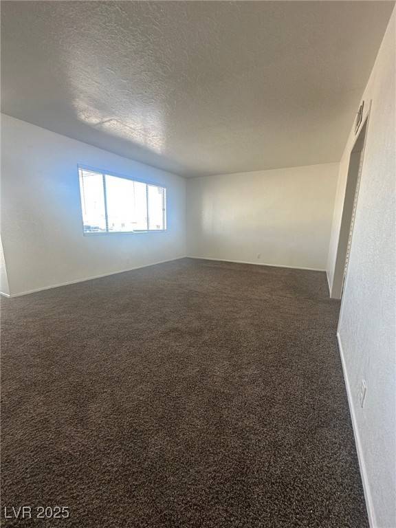 Las Vegas, NV 89107,5129 Sugarfoot AVE