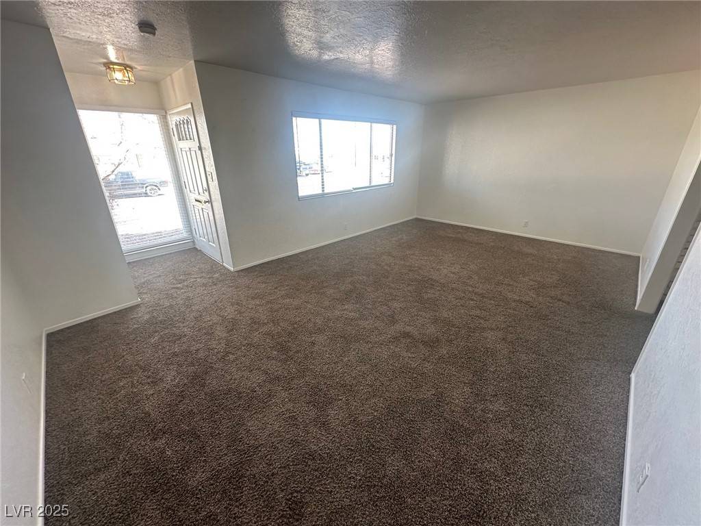 Las Vegas, NV 89107,5129 Sugarfoot AVE