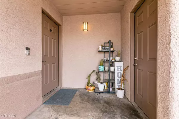 North Las Vegas, NV 89031,652 Carlos Julio AVE