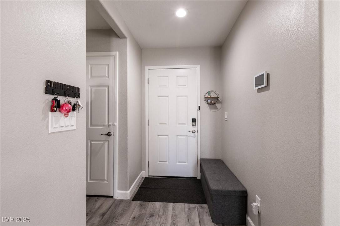 North Las Vegas, NV 89031,652 Carlos Julio AVE
