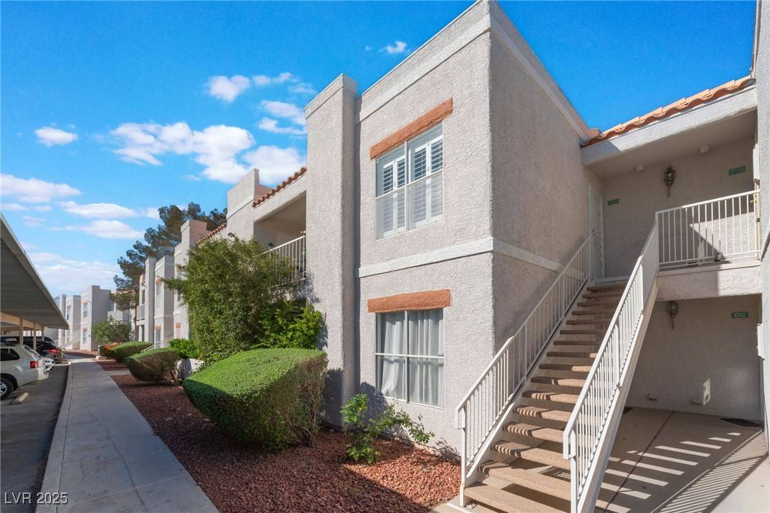 6800 E Lake Mead BLVD #2091, Las Vegas, NV 89156