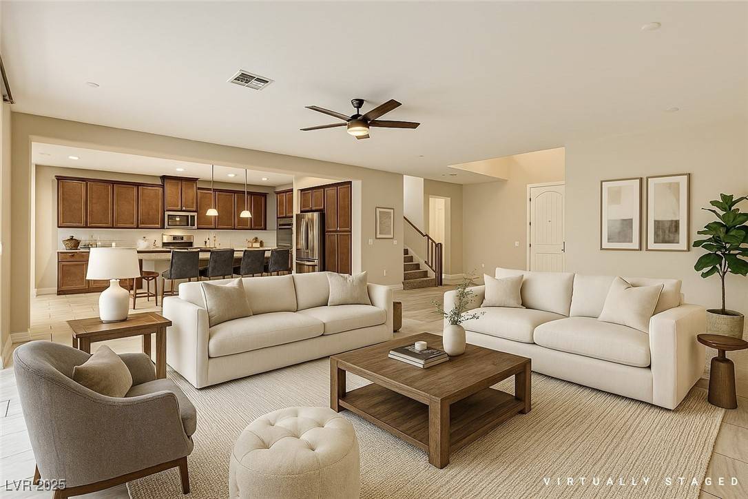North Las Vegas, NV 89084,1004 Bluebird Ridge CT