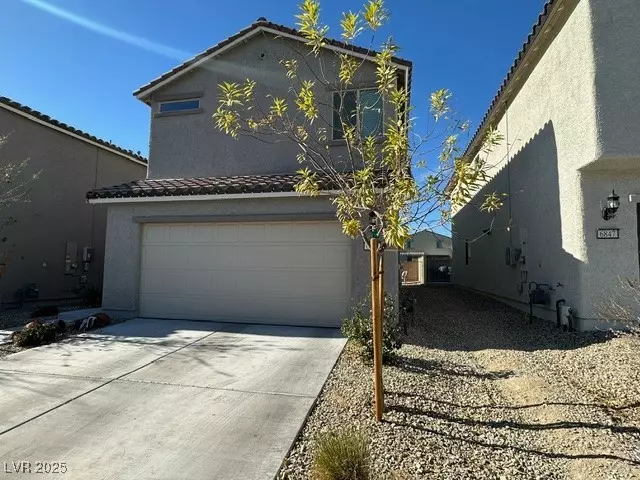 North Las Vegas, NV 89086,6843 Toros ST