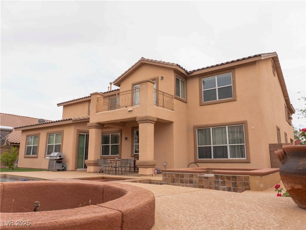 Las Vegas, NV 89178,8070 Pavarotti AVE