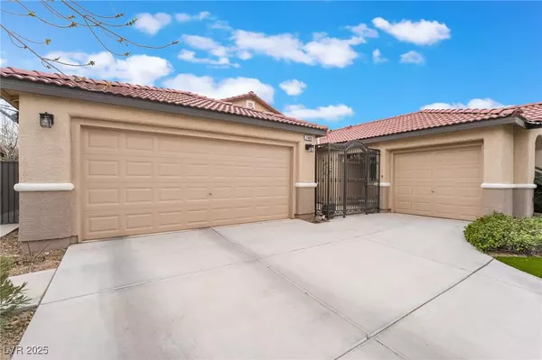 Las Vegas, NV 89113,7489 Tomahawk Bend AVE