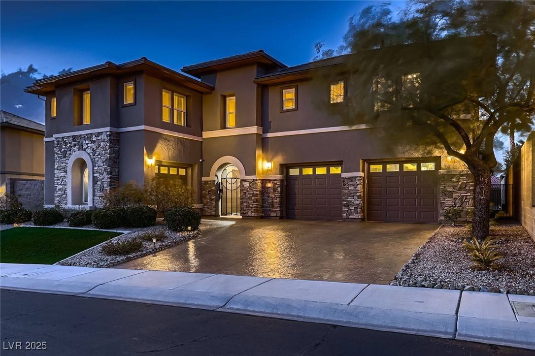 Henderson, NV 89044,2764 Kilwinning DR