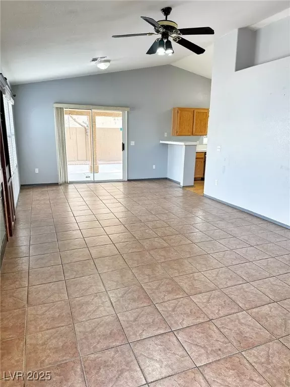 Las Vegas, NV 89113,5430 Lonesome Biker LN