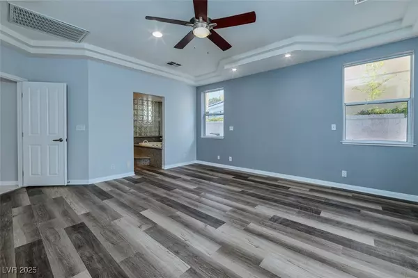 Las Vegas, NV 89128,2713 Crystal Beach DR