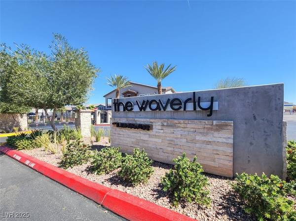 965 Nevada State DR #36102, Henderson, NV 89002