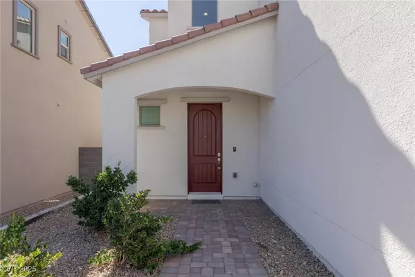 Las Vegas, NV 89143,9233 Far Side AVE