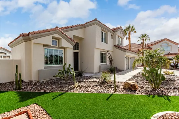 Las Vegas, NV 89117,1600 Windsford CIR