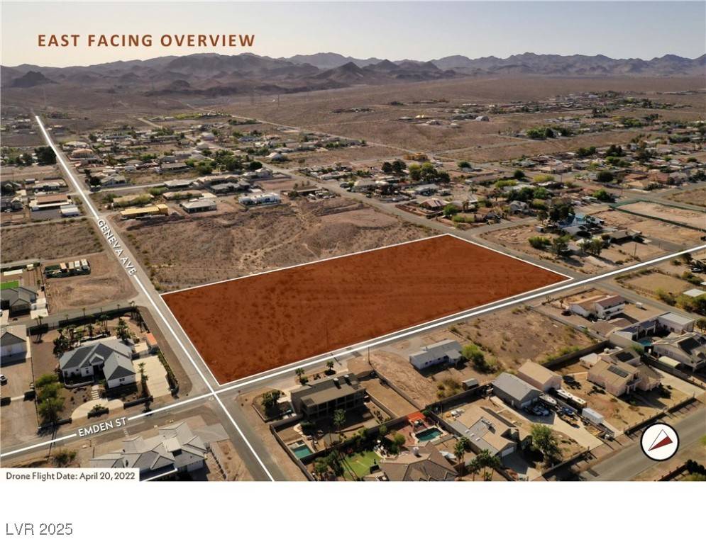 Henderson, NV 89015,Havre AVE