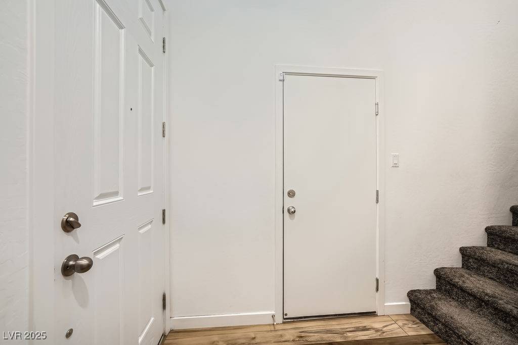 Henderson, NV 89002,965 Nevada State DR #8202