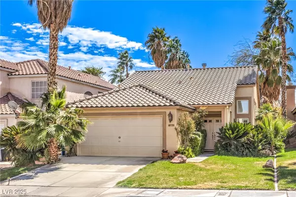 Las Vegas, NV 89147,7211 Galley DR