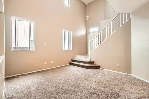 Las Vegas, NV 89166,8065 Starling View CT