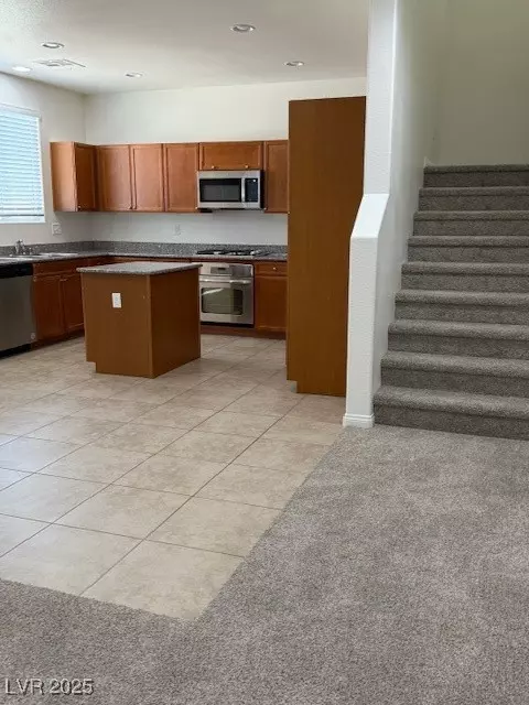 Las Vegas, NV 89141,3104 Naggio Shores AVE