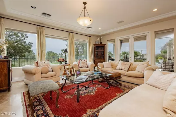 Las Vegas, NV 89134,1704 Wincanton DR