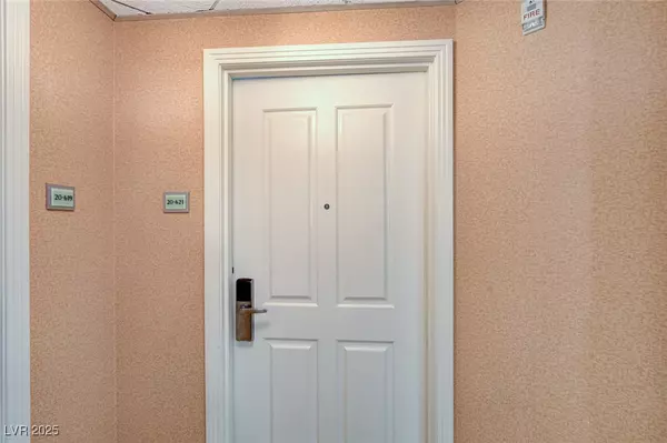 Las Vegas, NV 89109,145 E Harmon AVE #2021