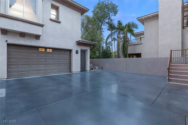 Las Vegas, NV 89144,10412 MANSION HILLS AVE