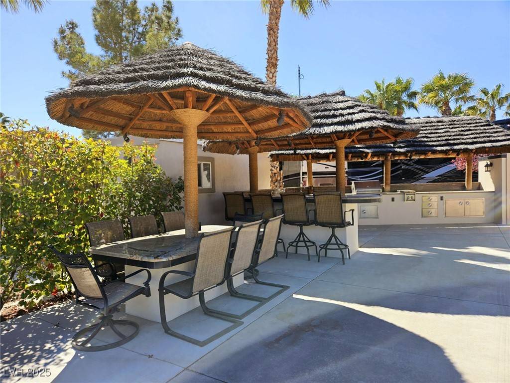 8175 Arville ST #338, Las Vegas, NV 89139