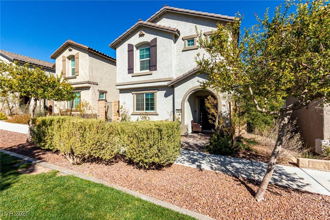 Las Vegas, NV 89166,10604 Sariah Skye AVE