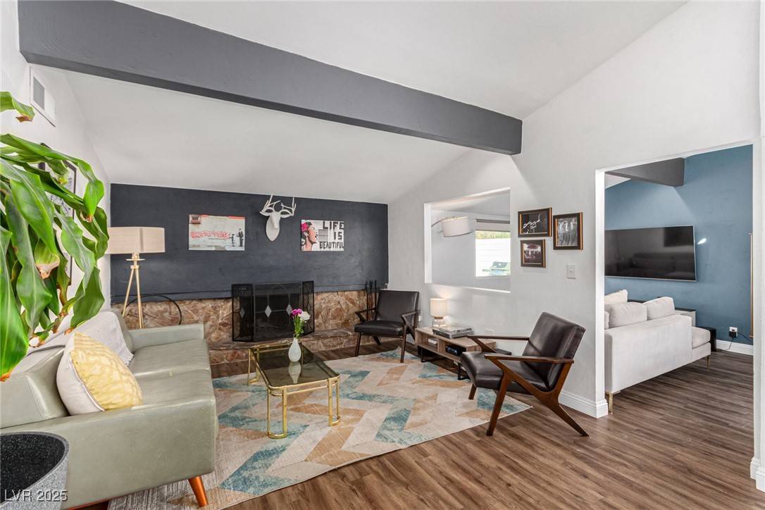 Las Vegas, NV 89169,1818 Ottawa DR