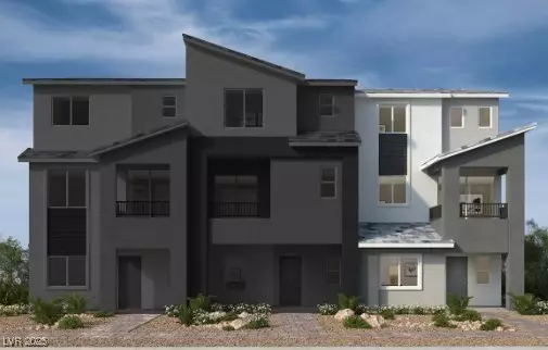 9233 Soho Sky CT,  Las Vegas,  NV 89148