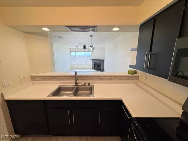 Laughlin, NV 89029,2064 Mesquite LN #303