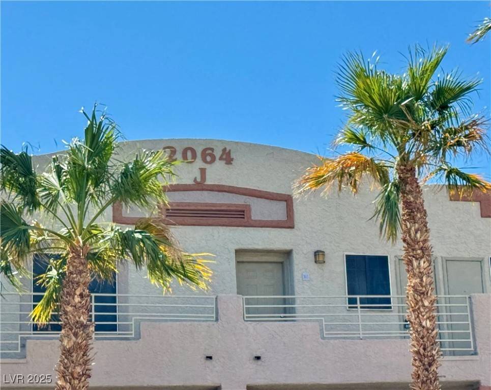 Laughlin, NV 89029,2064 Mesquite LN #303