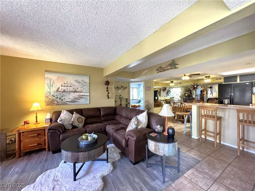 Laughlin, NV 89029,3740 Desert Marina DR #3