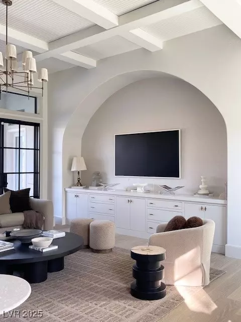 Henderson, NV 89052,49 Brandermill DR