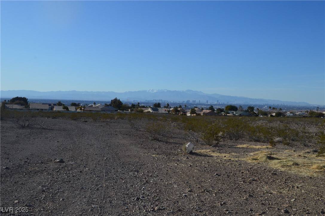 Henderson, NV 89015,132 N Lisbon ST