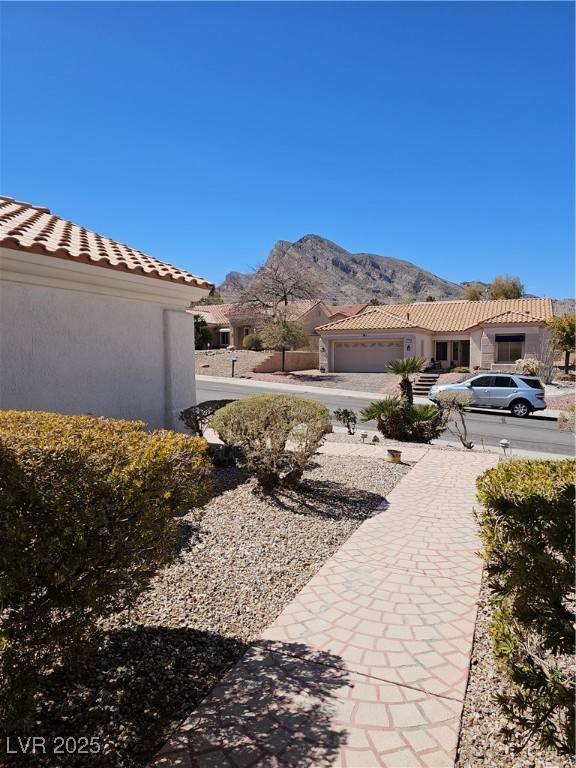Las Vegas, NV 89134,10905 Fort Valley AVE